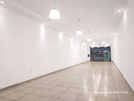 imagem 2 - Comercial - Salão imagem 2 - Comercial - Salão