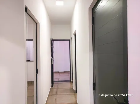 imagem 4 - Comercial - Salão imagem 4 - Comercial - Salão