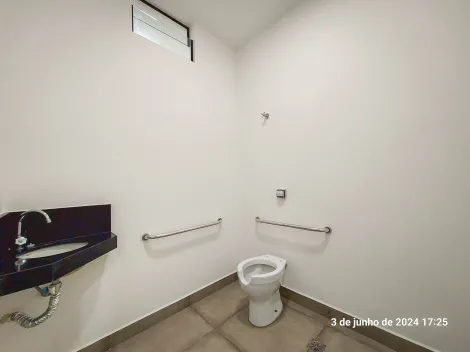 imagem 5 - Comercial - Salão imagem 5 - Comercial - Salão