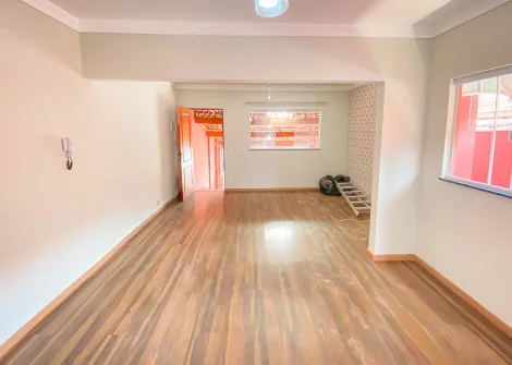 imagem 1 - Casa - Padrão imagem 1 - Casa - Padrão