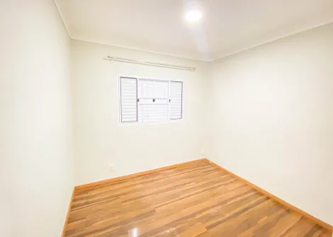imagem 3 - Casa - Padrão imagem 3 - Casa - Padrão