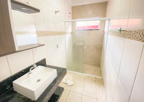 imagem 4 - Casa - Padrão imagem 4 - Casa - Padrão