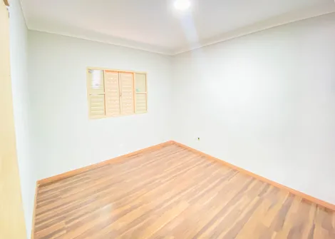 imagem 5 - Casa - Padrão imagem 5 - Casa - Padrão