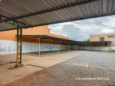 imagem 1 - Comercial - Estacionamento imagem 1 - Comercial - Estacionamento