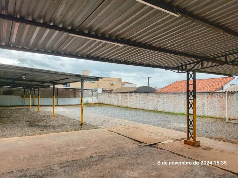 imagem 3 - Comercial - Estacionamento imagem 3 - Comercial - Estacionamento