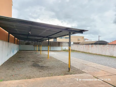 imagem 4 - Comercial - Estacionamento imagem 4 - Comercial - Estacionamento