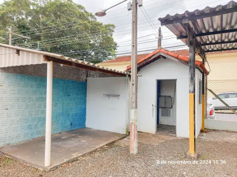 imagem 5 - Comercial - Estacionamento imagem 5 - Comercial - Estacionamento