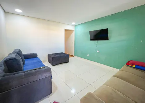 imagem 1 - Casa - Padrão imagem 1 - Casa - Padrão