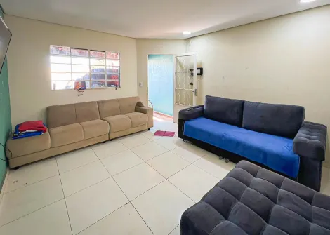 imagem 2 - Casa - Padrão imagem 2 - Casa - Padrão