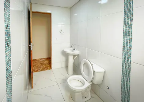 imagem 3 - Casa - Padrão imagem 3 - Casa - Padrão