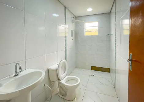 imagem 4 - Casa - Padrão imagem 4 - Casa - Padrão