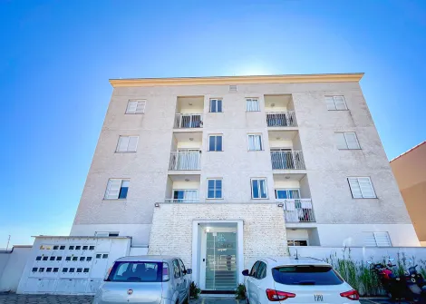 imagem 2 - Condomínio Residencial Vila Barth imagem 2 - Condomínio Residencial Vila Barth