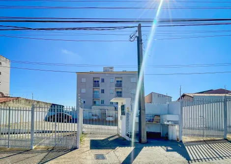 imagem 1 - Condomínio Residencial Vila Barth imagem 1 - Condomínio Residencial Vila Barth