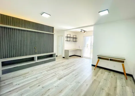 imagem 3 - Condomínio Residencial Vila Barth imagem 3 - Condomínio Residencial Vila Barth