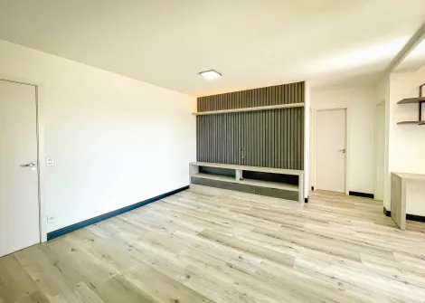 imagem 4 - Condomínio Residencial Vila Barth imagem 4 - Condomínio Residencial Vila Barth