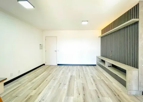 imagem 5 - Condomínio Residencial Vila Barth imagem 5 - Condomínio Residencial Vila Barth