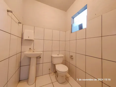 imagem 4 - Comercial - Barracão imagem 4 - Comercial - Barracão