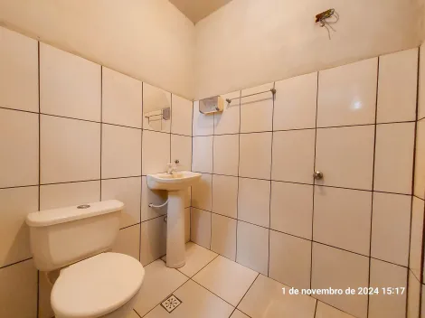 imagem 5 - Comercial - Barracão imagem 5 - Comercial - Barracão