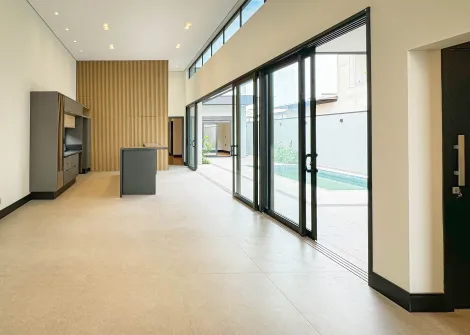 imagem 1 - Condomínio Spazio Verde II imagem 1 - Condomínio Spazio Verde II