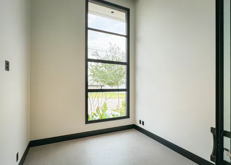 imagem 2 - Condomínio Spazio Verde II imagem 2 - Condomínio Spazio Verde II