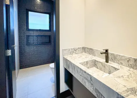 imagem 3 - Condomínio Spazio Verde II imagem 3 - Condomínio Spazio Verde II