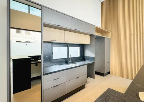 imagem 4 - Condomínio Spazio Verde II imagem 4 - Condomínio Spazio Verde II