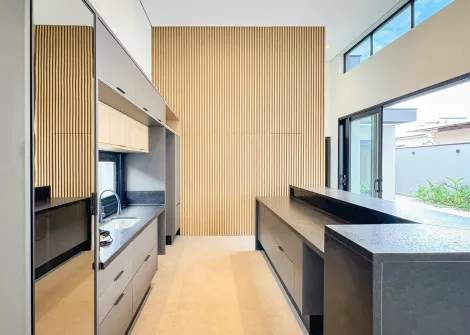 imagem 5 - Condomínio Spazio Verde II imagem 5 - Condomínio Spazio Verde II