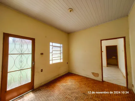imagem 1 - Casa - Padrão imagem 1 - Casa - Padrão