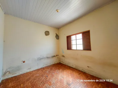 imagem 2 - Casa - Padrão imagem 2 - Casa - Padrão