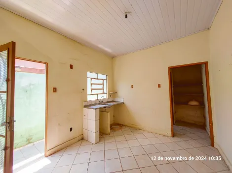 imagem 3 - Casa - Padrão imagem 3 - Casa - Padrão