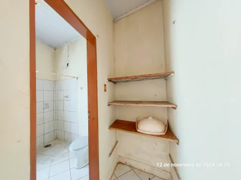 imagem 4 - Casa - Padrão imagem 4 - Casa - Padrão