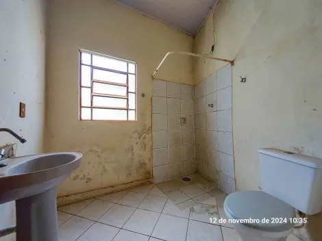 imagem 5 - Casa - Padrão imagem 5 - Casa - Padrão