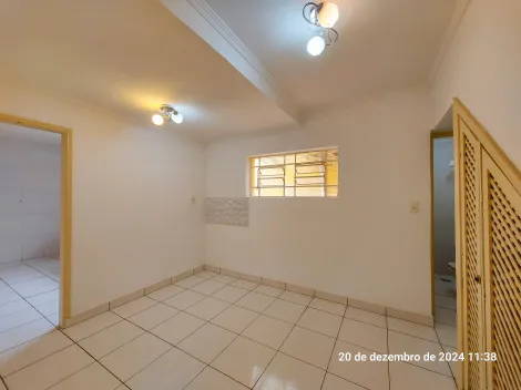 imagem 2 - Casa - Padrão imagem 2 - Casa - Padrão