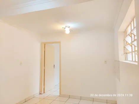 imagem 3 - Casa - Padrão imagem 3 - Casa - Padrão