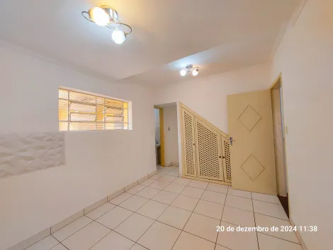 imagem 4 - Casa - Padrão imagem 4 - Casa - Padrão
