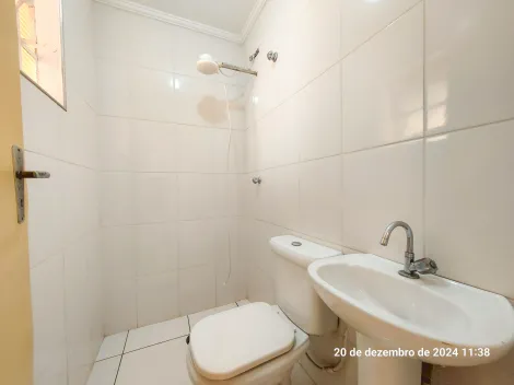 imagem 5 - Casa - Padrão imagem 5 - Casa - Padrão