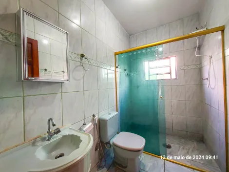 imagem 3 - Casa - Padrão imagem 3 - Casa - Padrão