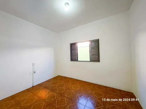 imagem 4 - Casa - Padrão imagem 4 - Casa - Padrão