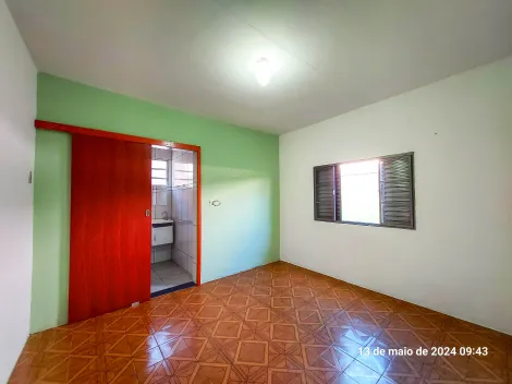 imagem 5 - Casa - Padrão imagem 5 - Casa - Padrão