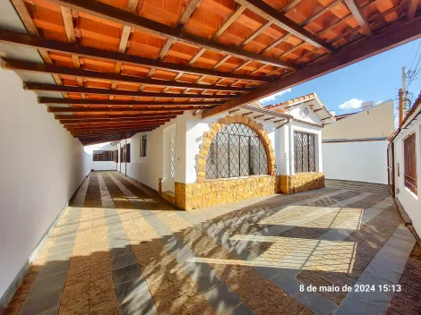 imagem 1 - Casa - Comercial imagem 1 - Casa - Comercial
