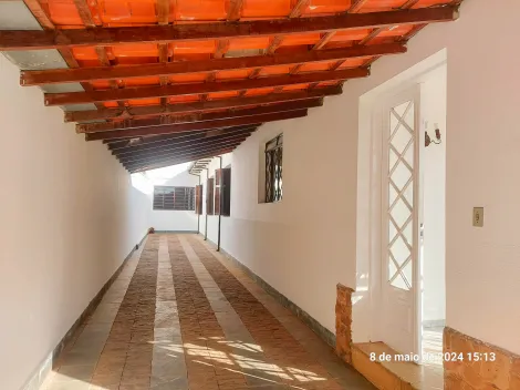 imagem 2 - Casa - Comercial imagem 2 - Casa - Comercial