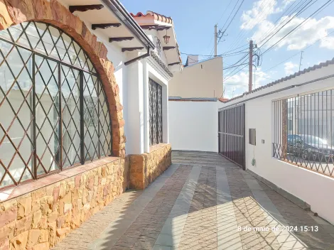 imagem 3 - Casa - Comercial imagem 3 - Casa - Comercial