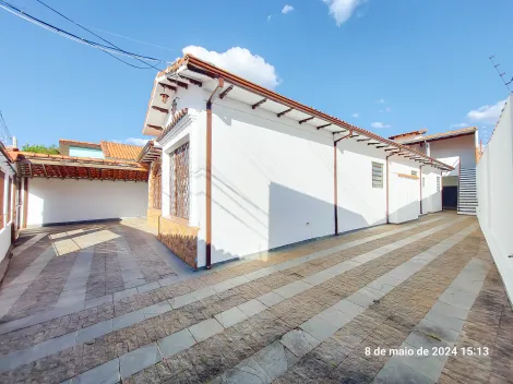 imagem 4 - Casa - Comercial imagem 4 - Casa - Comercial
