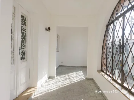 imagem 5 - Casa - Comercial imagem 5 - Casa - Comercial