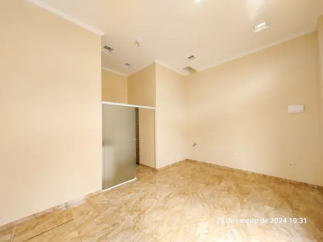 imagem 1 - Comercial - Salão imagem 1 - Comercial - Salão