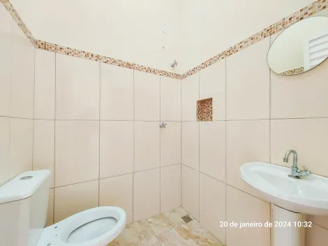 imagem 4 - Comercial - Salão imagem 4 - Comercial - Salão