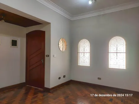 imagem 1 - Casa - Padrão imagem 1 - Casa - Padrão