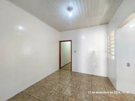 imagem 3 - Casa - Padrão imagem 3 - Casa - Padrão