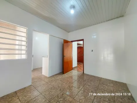imagem 4 - Casa - Padrão imagem 4 - Casa - Padrão