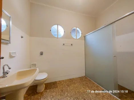 imagem 5 - Casa - Padrão imagem 5 - Casa - Padrão